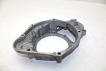 88 Yamaha Exciter EX570M OEM Crankcase Right Cover 82M-15421-00-00 B453