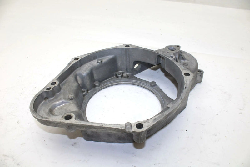 88 Yamaha Exciter EX570M OEM Crankcase Right Cover 82M-15421-00-00 B453