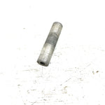87-88 Polaris Trail Boss 250 4X4 OEM Front Eccentric Pivot Shaft 5020483 AP229