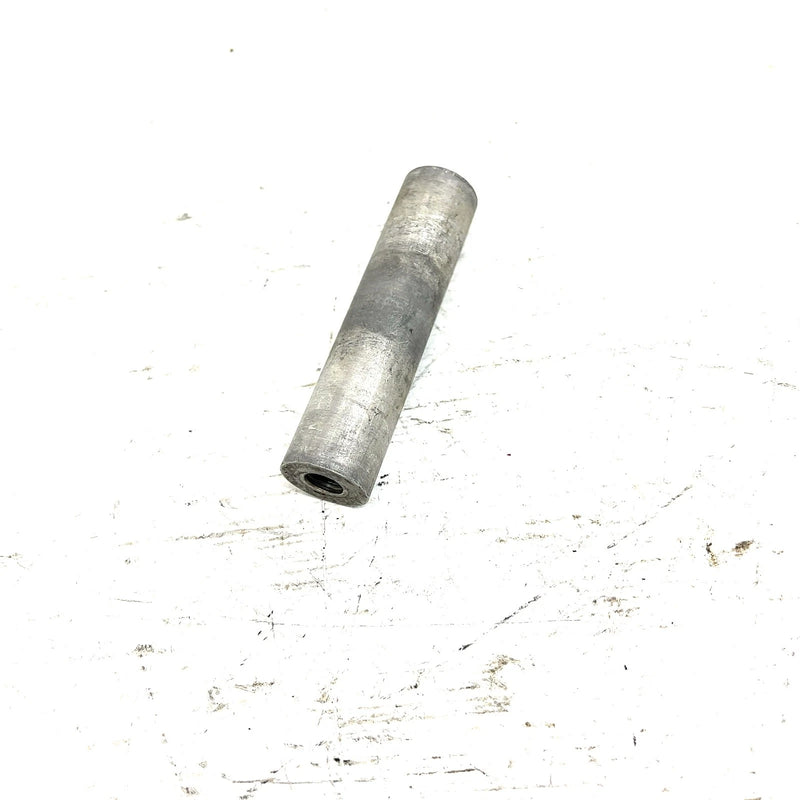 87-88 Polaris Trail Boss 250 4X4 OEM Front Eccentric Pivot Shaft 5020483 AP229