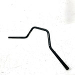 2003 Arctic Cat 400 4X4 OEM Steering Handlebar 0505-410 AA30