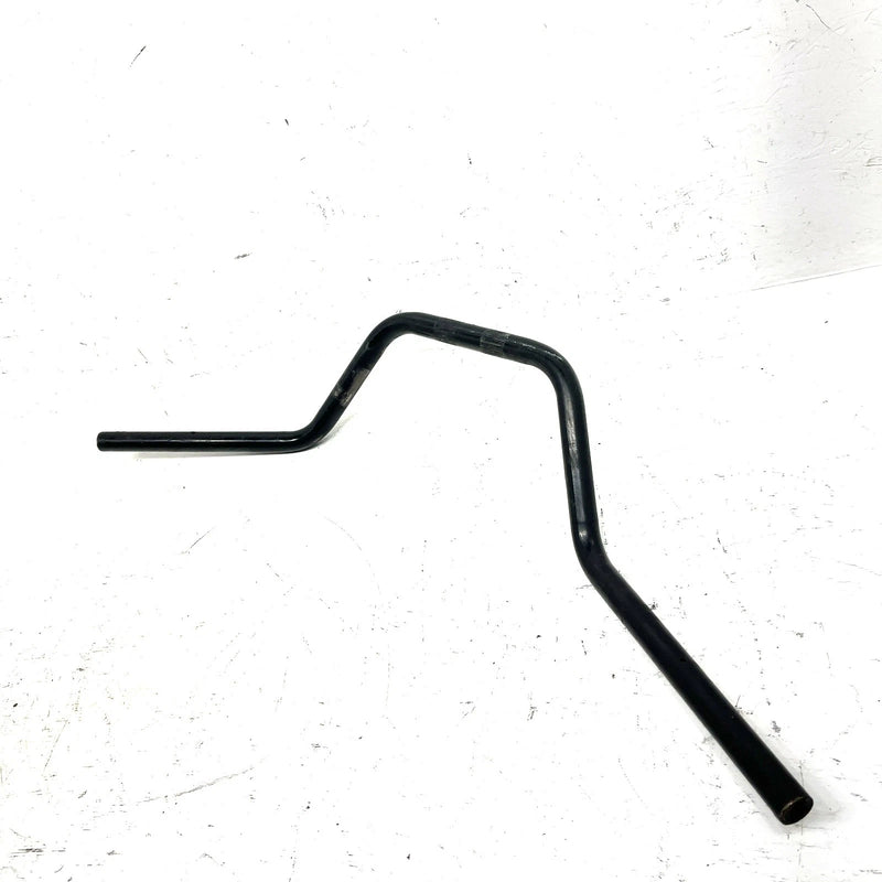 2003 Arctic Cat 400 4X4 OEM Steering Handlebar 0505-410 AA30