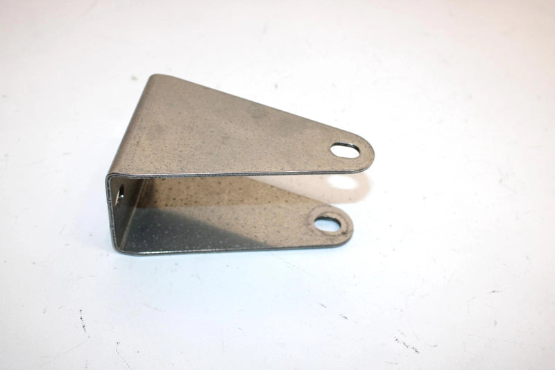 08 Polaris Ranger 700 4x4 Efi Oem Rear Trans Mounting Bracket 5248198 XP1