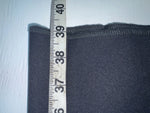 New Vintage Gray Dickson Jenkins Polyester Pants #5917 VV-82