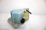 02 Polaris Xc Sp 500 Oem Airbox/Oil Tank 1253336 SP216