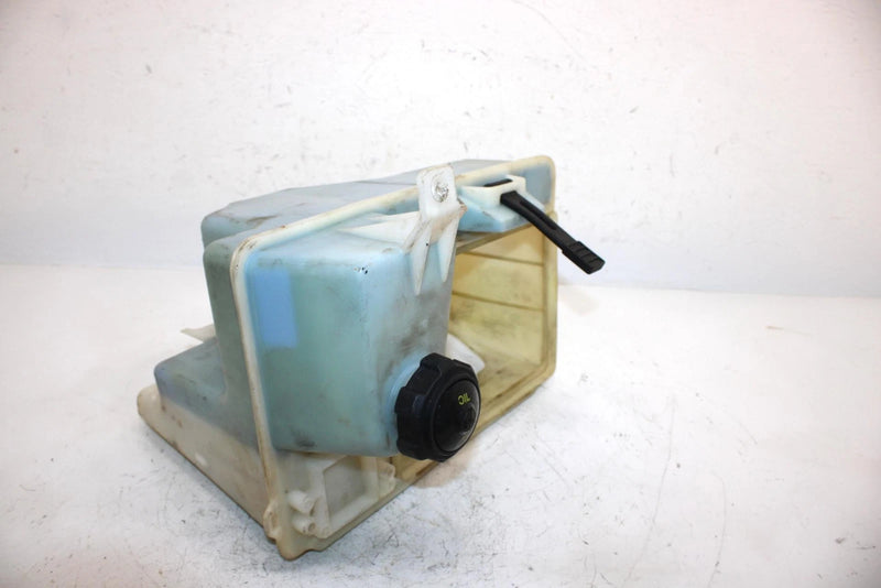 02 Polaris Xc Sp 500 Oem Airbox/Oil Tank 1253336 SP216