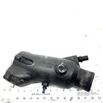2004 Polaris MSX 110 OEM Exhaust Pipe 1202743-329 JP42