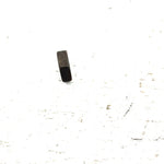 02-03 Kawasaki Prairie 650 4x4 OEM Left Swingarm Pivot Bolt Nut 92015-1229 AK37