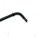 2006 Yamaha Rhino 450 YXR450FA 4x4 OEM Sway Bar 5UG-G7491-00-00 XY2