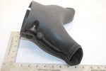 06 Ski-doo Skandic 550f Suv Oem Handlebar Cover 605250279 SS107
