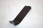 92 Polaris Trail Boss 4x4 Oem Rear Fender Support Bracket 5220902-067 Q2275