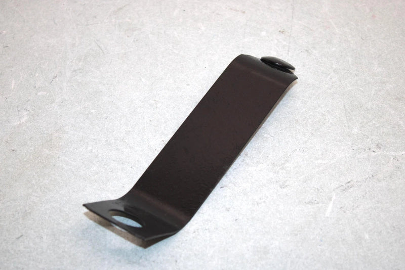 92 Polaris Trail Boss 4x4 Oem Rear Fender Support Bracket 5220902-067 Q2275