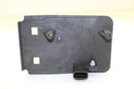 1998 Sea-doo Gs Oem Electrical Box Mounting Plate 278001193 JS15