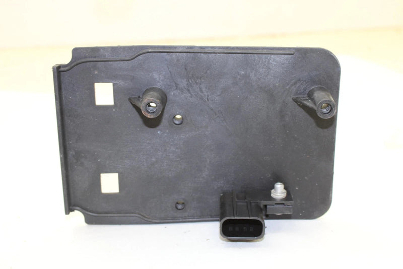 1998 Sea-doo Gs Oem Electrical Box Mounting Plate 278001193 JS15