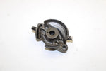 1996 Sea-doo Xp Oem Rave Valve Housing 290854360 JS9