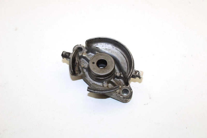 1996 Sea-doo Xp Oem Rave Valve Housing 290854360 JS9