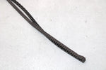 2005 Polaris Predator 500 Oem Camshaft Timing Chain 3088017 AP3