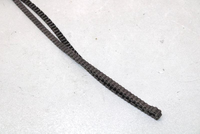 2005 Polaris Predator 500 Oem Camshaft Timing Chain 3088017 AP3