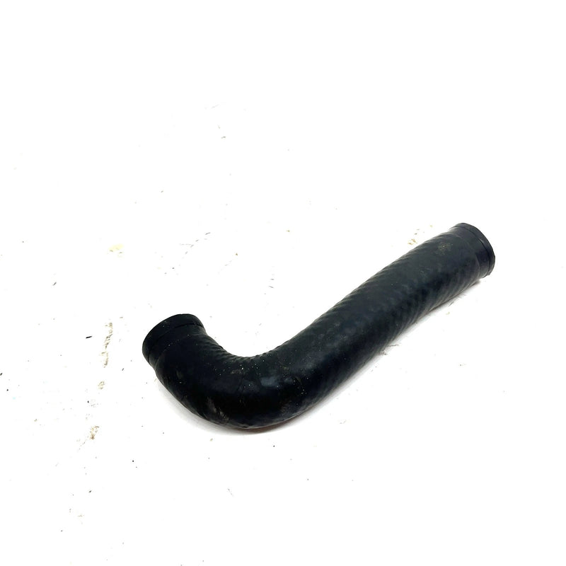 1993 Polaris SL 650 OEM Thermostat Housing Hose 5410783 JP37