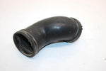 18 Suzuki King Quad 500 Oem Rear Belt Cooling Joint 11386-31G00 AS9