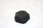 2002 Kawasaki Prairie 650 Oem Fuel Gas Cap 51049-1128 AK27
