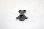 1999 Yamaha  Grizzly Oem Steering Pitman Arm 4WV-23816-00-00 AY47