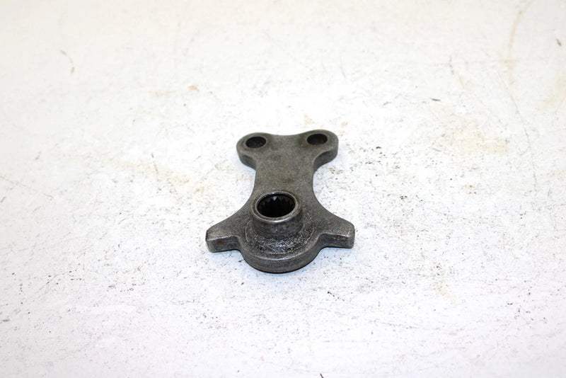 1999 Yamaha  Grizzly Oem Steering Pitman Arm 4WV-23816-00-00 AY47