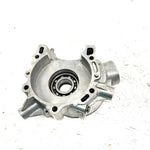 85-87 Polaris Trail Boss 250R OEM Crankcase 3083614 AP207
