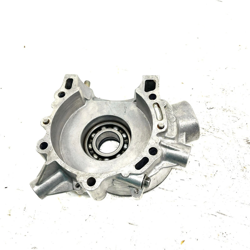 85-87 Polaris Trail Boss 250R OEM Crankcase 3083614 AP207