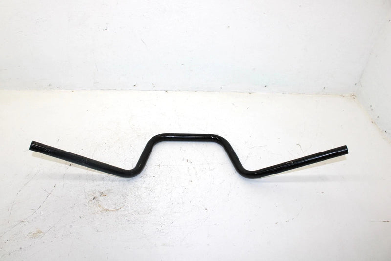 1999 Yamaha  Grizzly Oem Handlebars 2HR-26111-00-00 AY47