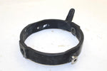 1994 Sea-doo Xp Oem Trim Ring 271000303190 JS2