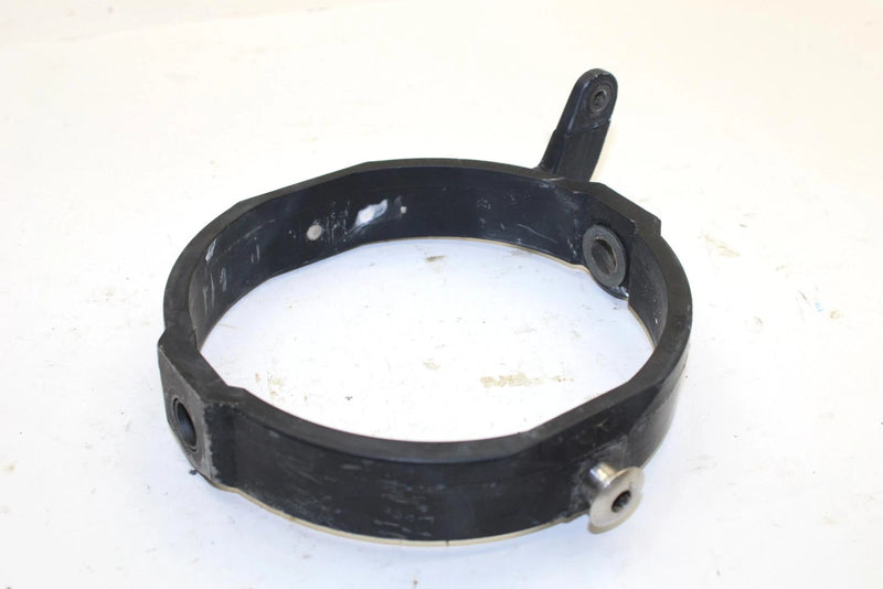 1994 Sea-doo Xp Oem Trim Ring 271000303190 JS2