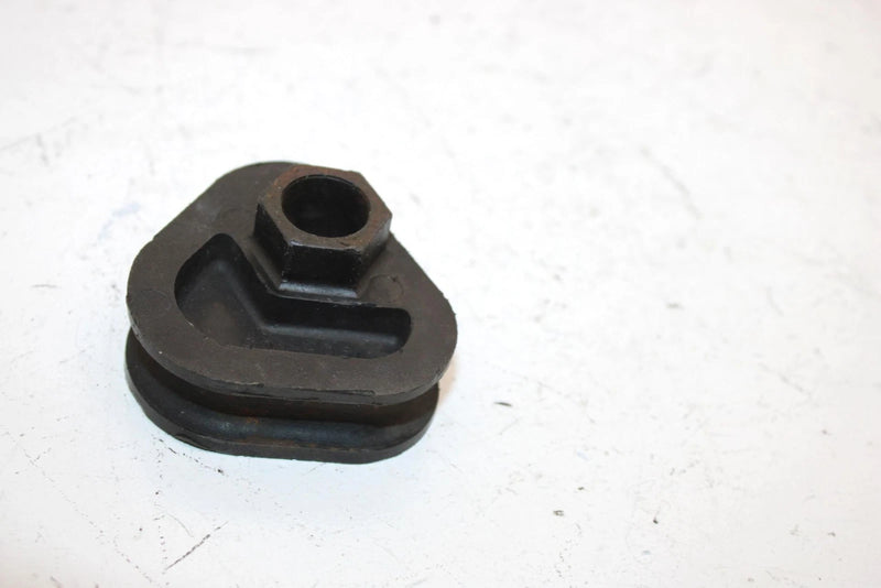 97 Arctic Cat Zr 440 Oem Left Rear Spring Adjuster 1604-205 Q1402
