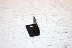 1995 Arctic Cat Zr 580 Oem Backing Plate 0608-067 SA44