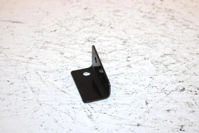 1995 Arctic Cat Zr 580 Oem Backing Plate 0608-067 SA44