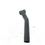 2006 Arctic Cat 400 4x4 Automatic OEM Air Intake Tube 0513-010 AA40