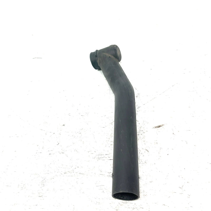 2006 Arctic Cat 400 4x4 Automatic OEM Air Intake Tube 0513-010 AA40