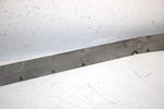98 Arctic Cat Zr 600 Oem Left Heat Exchanger 0716-695 SA175