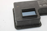 1988 Polaris 400 Oem Airbox Cover 5430920 SP146