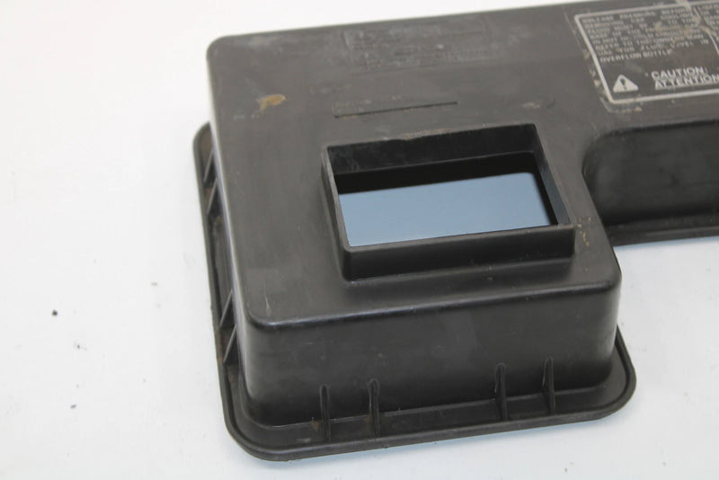 1988 Polaris 400 Oem Airbox Cover 5430920 SP146