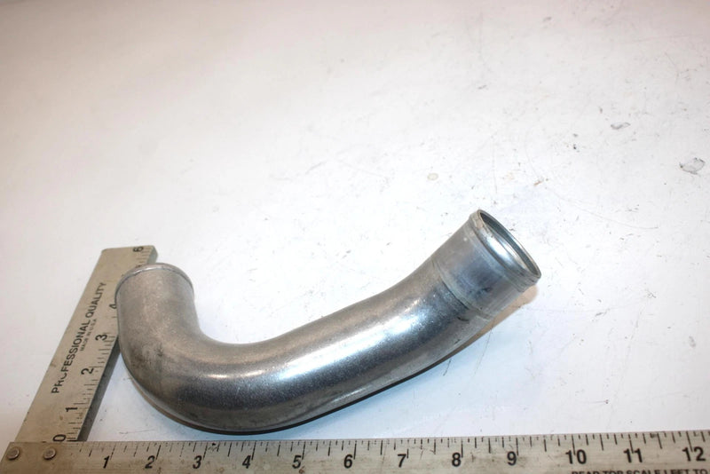 05 Arctic Cat T660 Turbo Touring Oem Outer Intercooler Duct 3006-827 SAS6