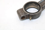 1988 Yamaha Srv Oem Left Steering Spindle 8U7-23851-00-00 SY62