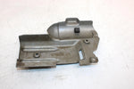 2007 Honda Fortrax 680 Oem Left Engine Side Cover 11320-HN8-F40ZA AH46