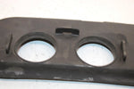 07 Arctic Cat F5 Lxr Efi Oem Airbox Boot 1670-862 SA59