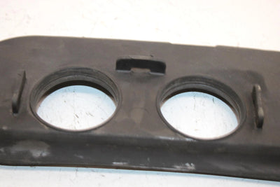 07 Arctic Cat F5 Lxr Efi Oem Airbox Boot 1670-862 SA59