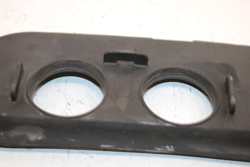 07 Arctic Cat F5 Lxr Efi Oem Airbox Boot 1670-862 SA59
