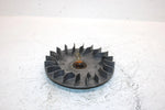 1998 Yamaha  Grizzly Oem Primary Fixed Clutch Sheave 4WV-17611-10-00 AY49