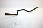 1986 Yamaha  Badger Yfm80s Oem Handlebar 55X-26111-00-00 AY8