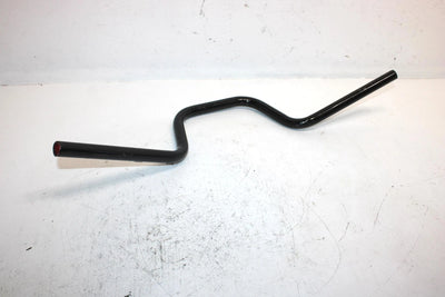 1986 Yamaha  Badger Yfm80s Oem Handlebar 55X-26111-00-00 AY8