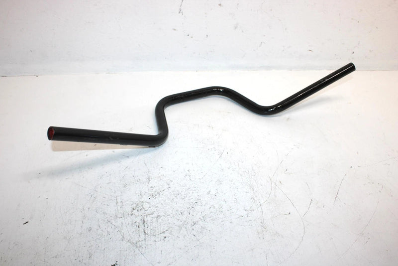 1986 Yamaha  Badger Yfm80s Oem Handlebar 55X-26111-00-00 AY8
